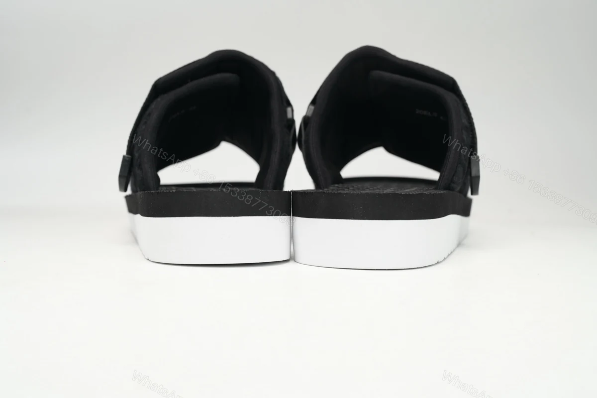 View 3 of Dior Alpha oblique Black And White 3SH118YJR TOO853 H069