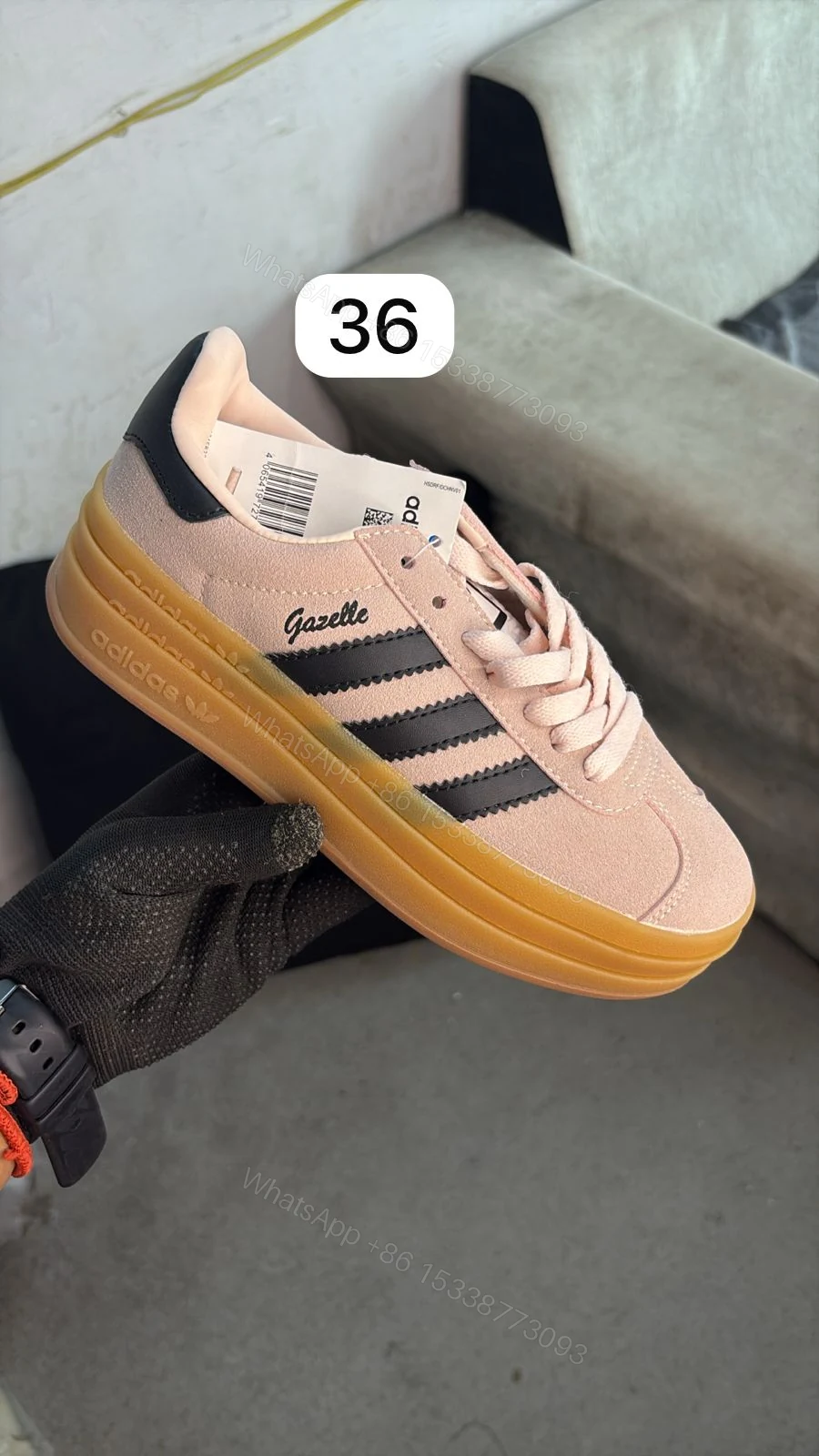 View 185 of ASSORTED FIRST COPY SHOES COLLECTION FOR MEN & WOMEN | TRENDY CASUAL & SPORTS FOOTWEAR|PREMIUM BRANDED SNEAKERS UNDER – NOW JUST ONLY”