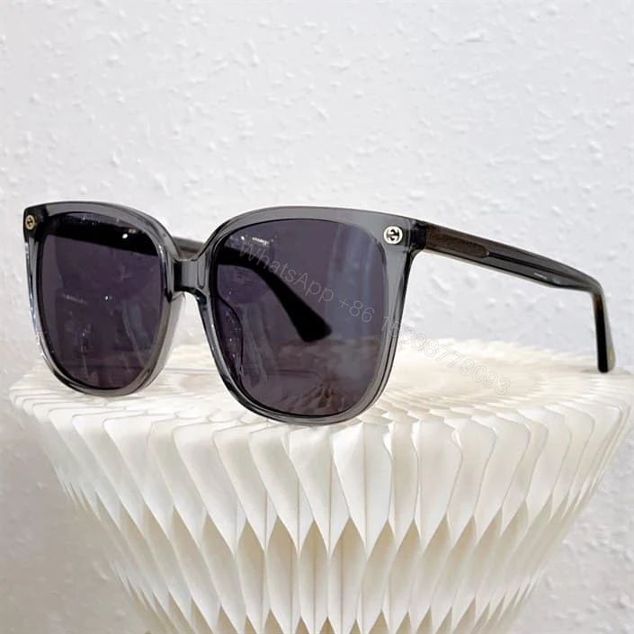 View 6 of GUCCI SUNGLASSES – GST04