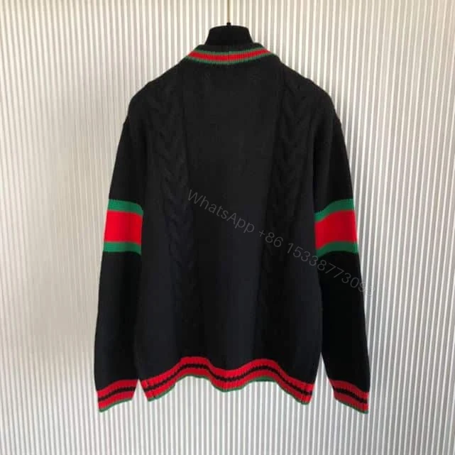 View 2 of Gucci Cardigans – RJK05