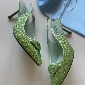 HERMES — view 1