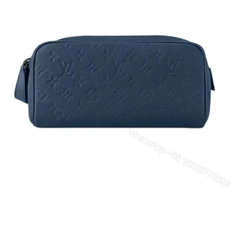 LV Men’s Bag | Luxury Dxb — view 1
