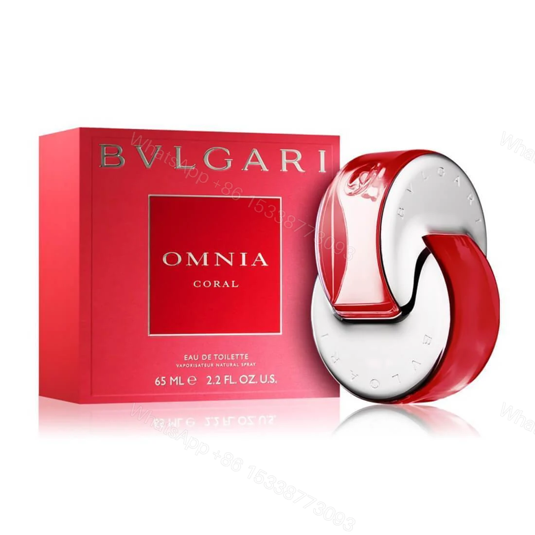Bvlgari-Omnia-Coral-EDT-65ml — view 1