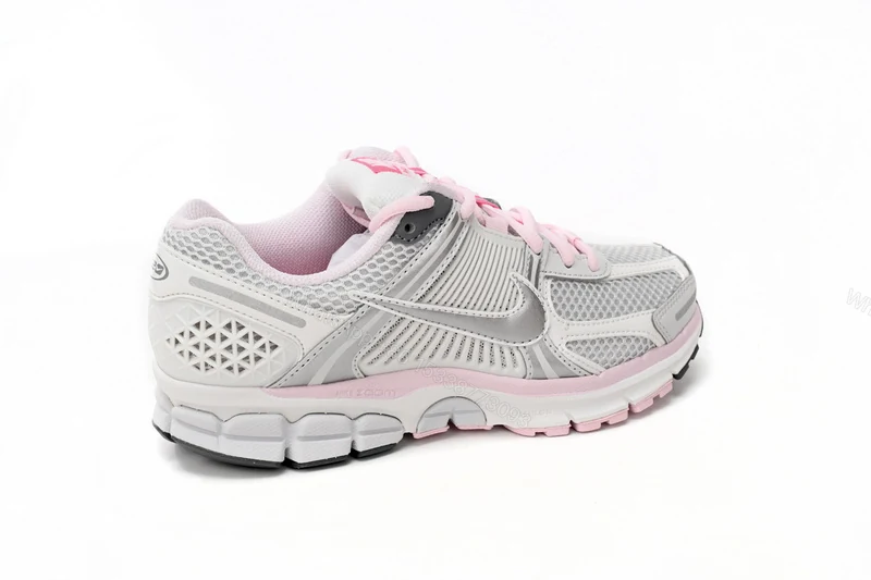 View 9 of Nike Air Zoom Vomero 5 Pink FN3695-001