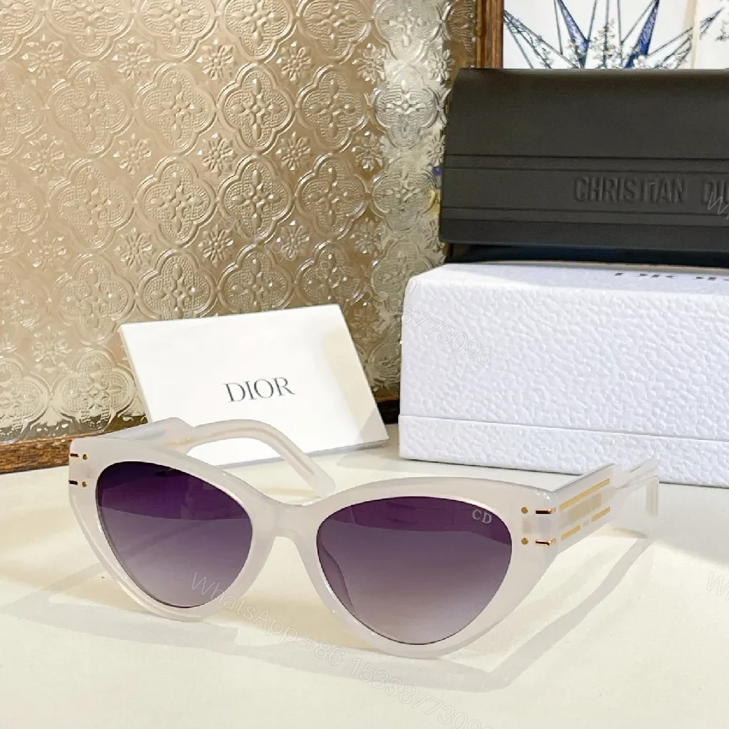 View 3 of Chic Acadia Sunglasses: Modern Tortoise with Bronze Lenses