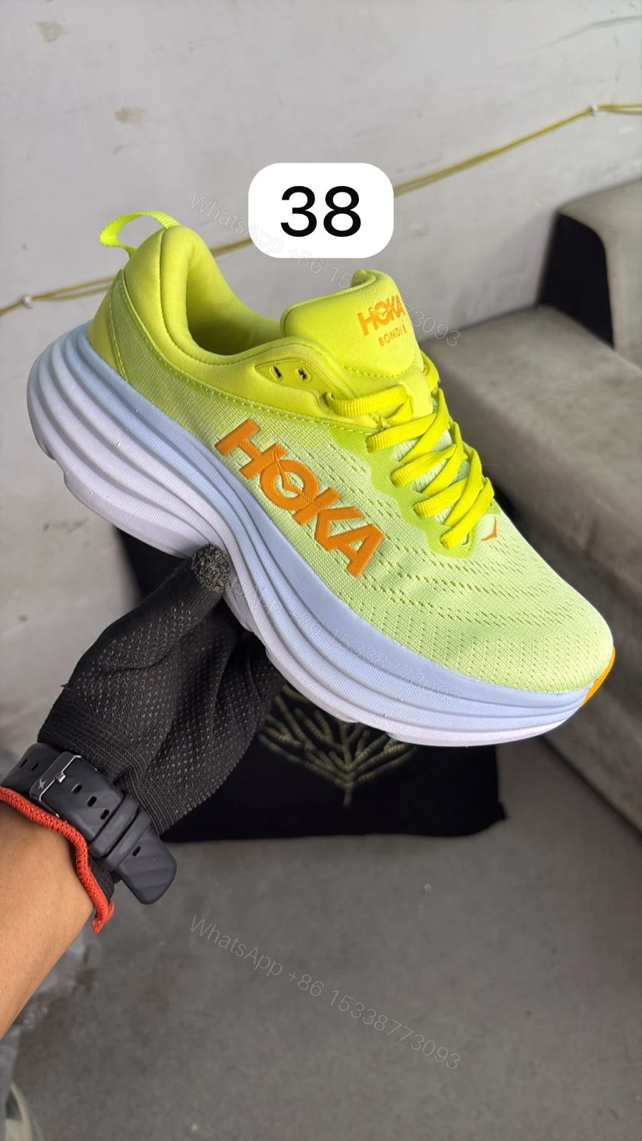 View 58 of ASSORTED FIRST COPY SHOES COLLECTION FOR MEN & WOMEN | TRENDY CASUAL & SPORTS FOOTWEAR|PREMIUM BRANDED SNEAKERS UNDER – NOW JUST ONLY”
