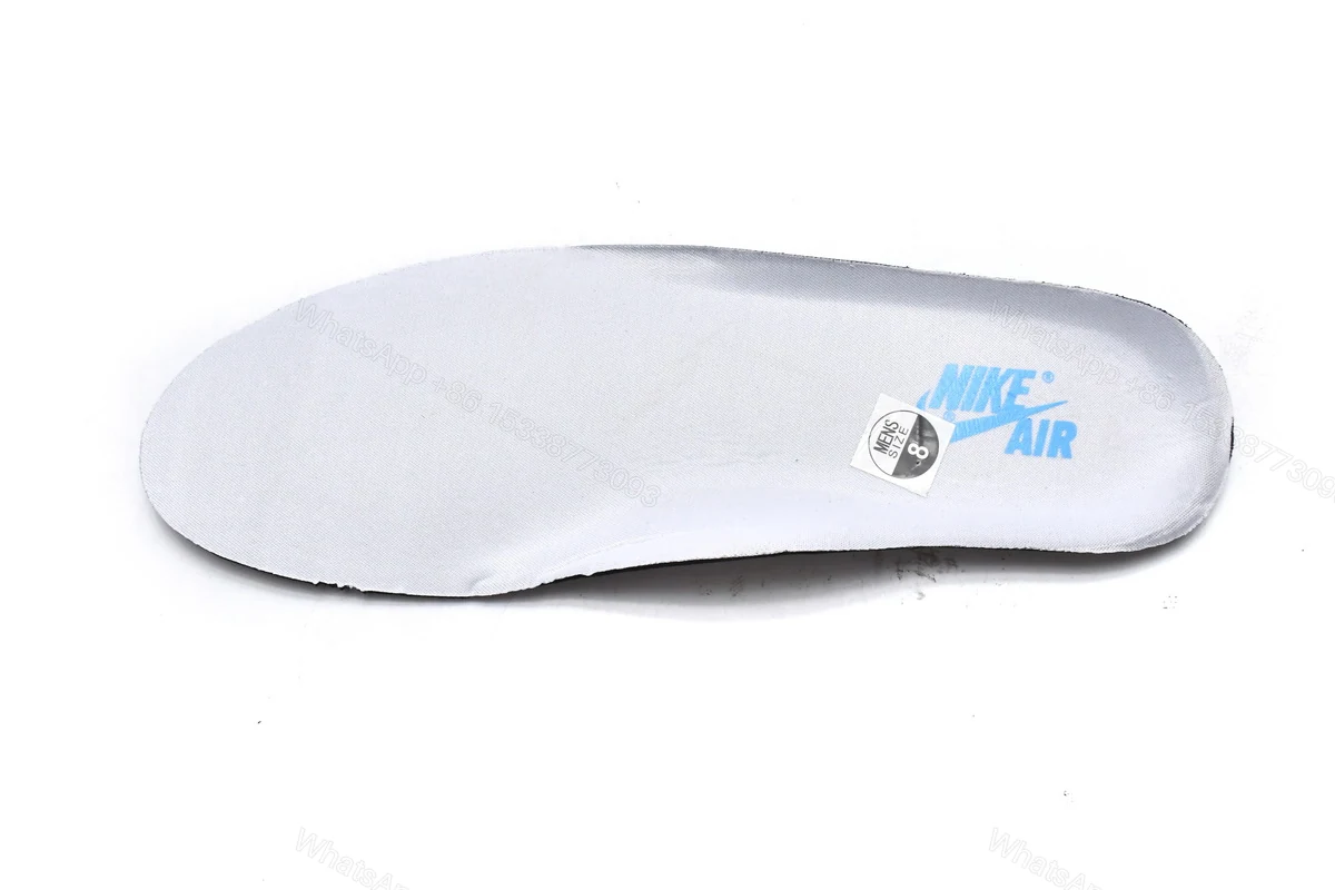 View 4 of Air Jordan 1 Low UNC CZ0790-104