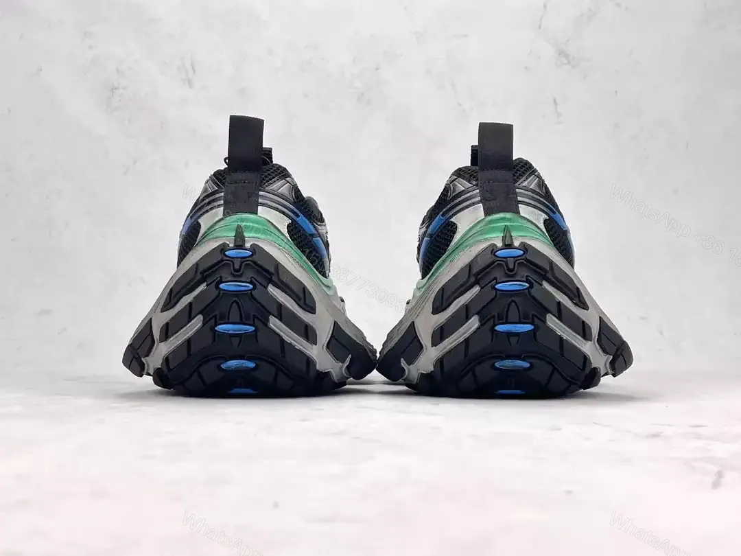 View 6 of BALENCIAGA 10XL SNEAKER – BB277