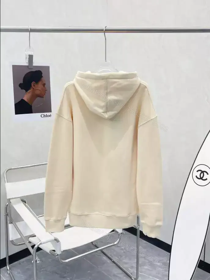 View 2 of Gucci Hoodie – GC23