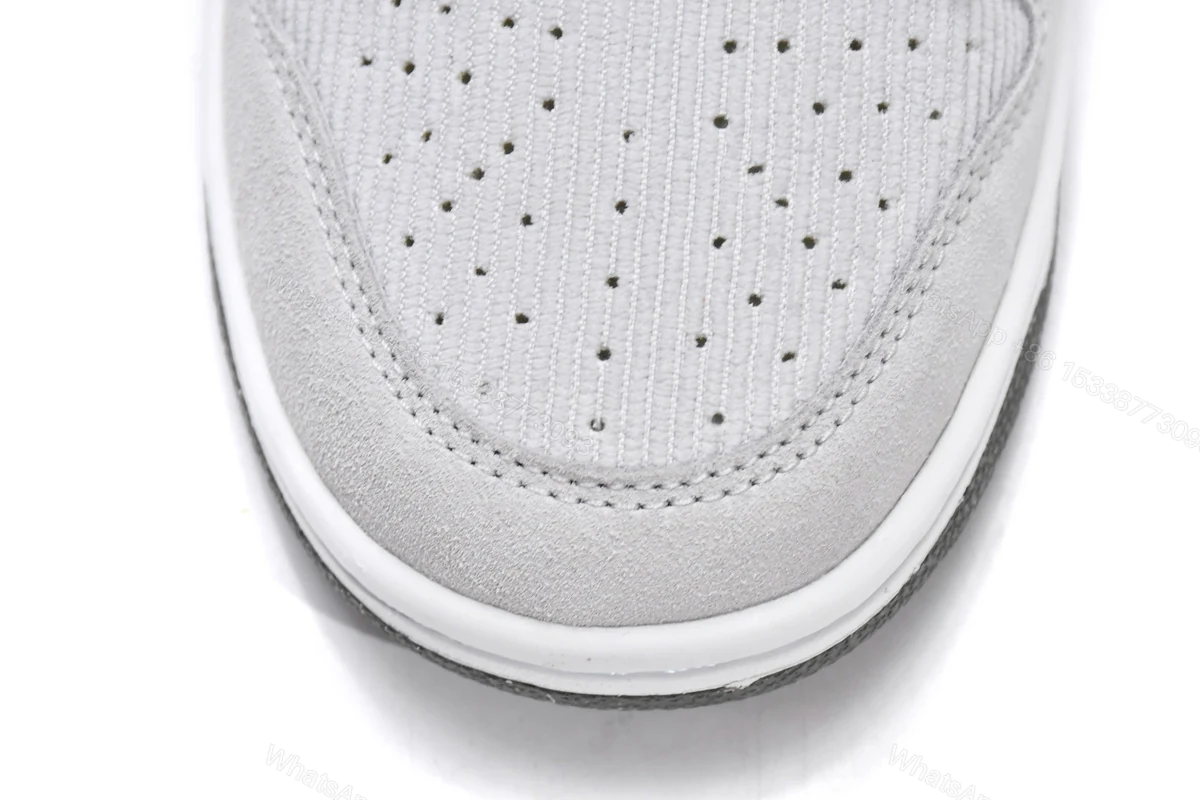 View 7 of Nike Dunk Low Bright Side DQ5076-001