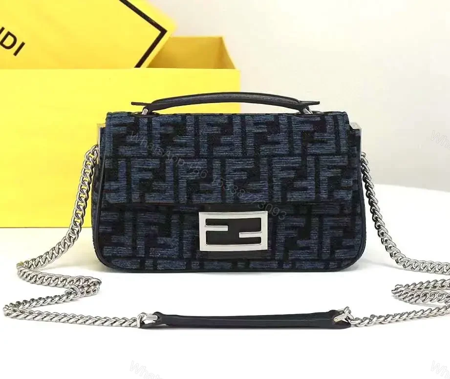FENDI — view 1