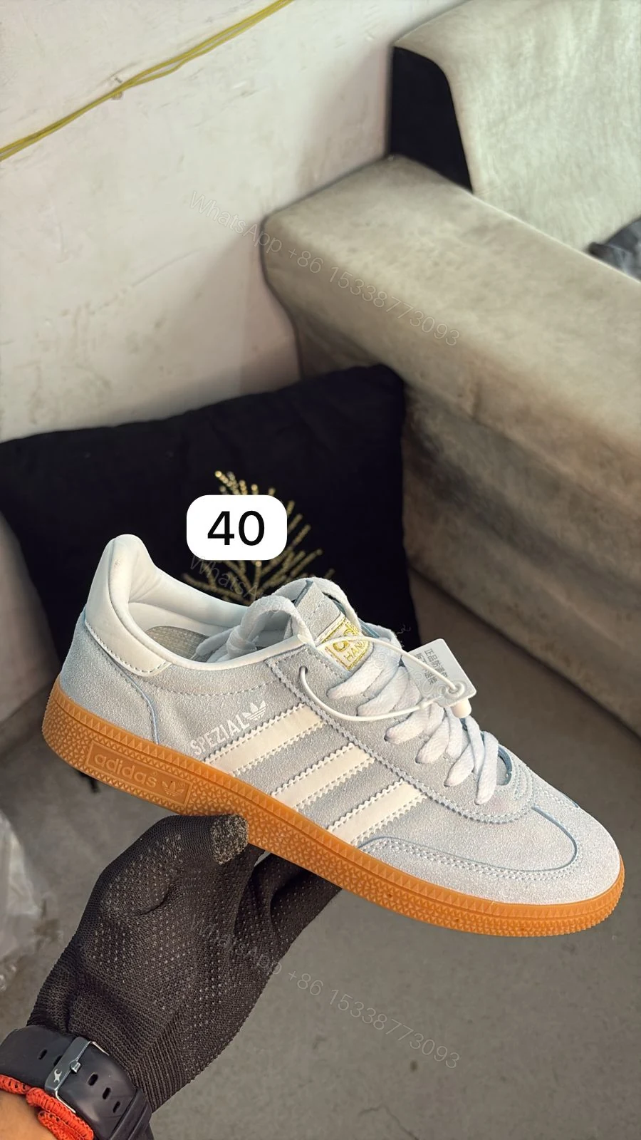 View 176 of ASSORTED FIRST COPY SHOES COLLECTION FOR MEN & WOMEN | TRENDY CASUAL & SPORTS FOOTWEAR|PREMIUM BRANDED SNEAKERS UNDER – NOW JUST ONLY”