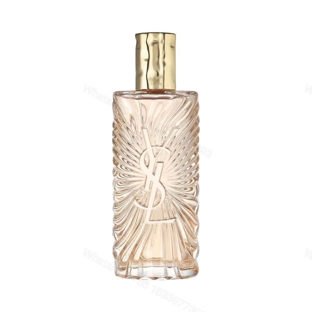 YSL Saharienne Eau De Toilette for Women — view 1