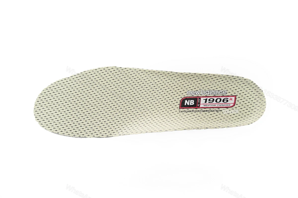 View 6 of NEW BALANCE Beige M1906RP