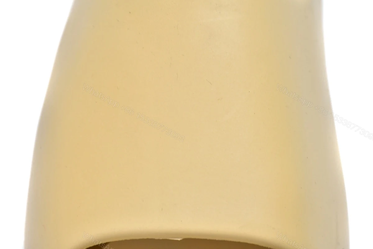 View 5 of adidas Yeezy Slide Reps DESSAN FW6344