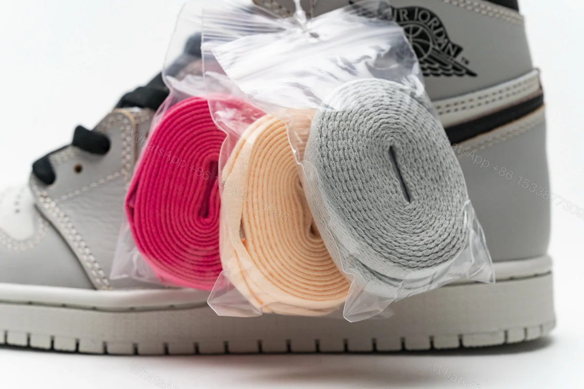 View 10 of Air Jordan 1 Retro High OG Defiant SB NYC to Paris CD6578-006