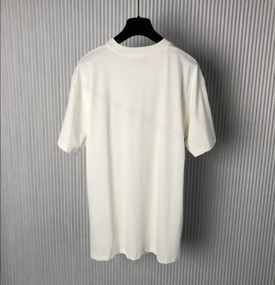 View 4 of Gucci T-Shirt – GC0133