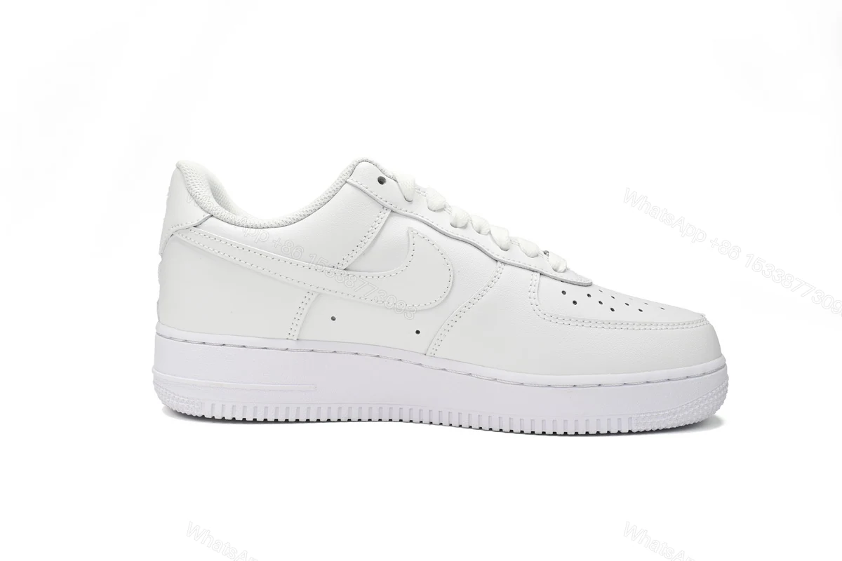 View 2 of Travis Scott x Nike Air Force 1 Low Utopia