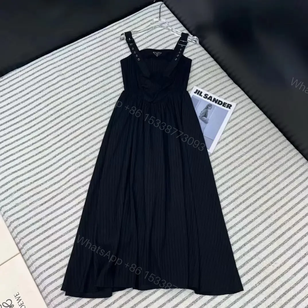 PRADA — view 1