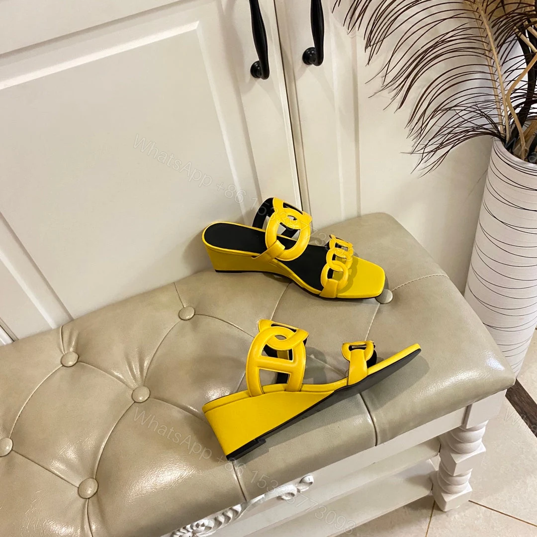 View 6 of New HM HIGH HEELS 066