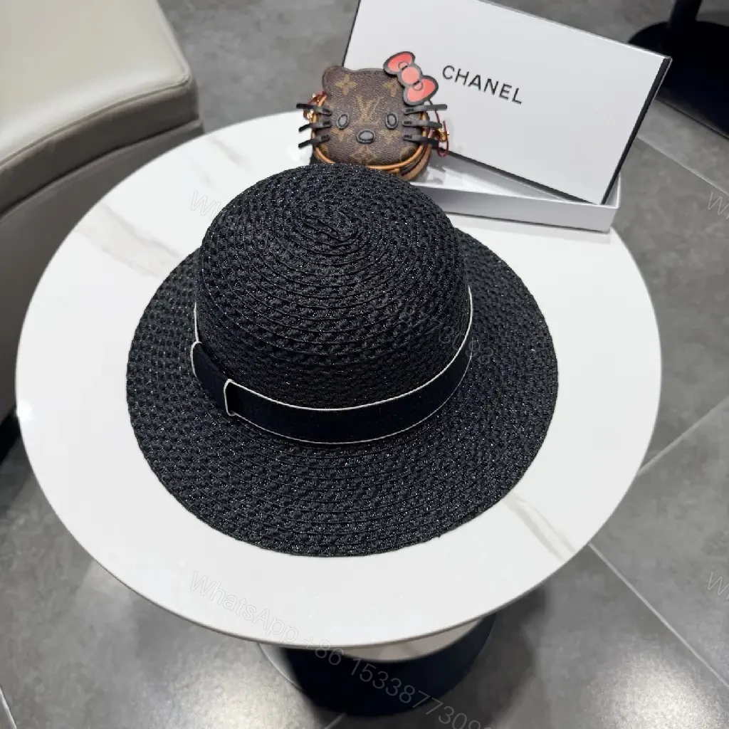 View 8 of Knit Fedora with Signature Band - Timeless Luxury Hat