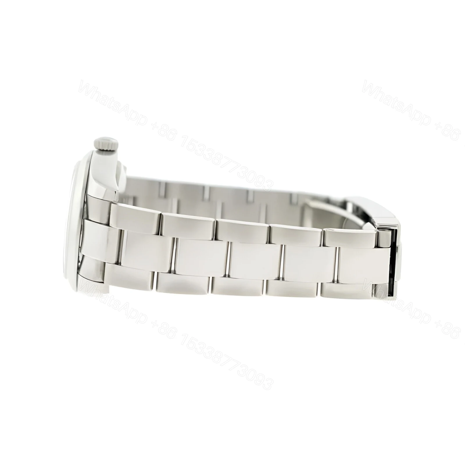View 5 of Rolex Lady Datejust Replica