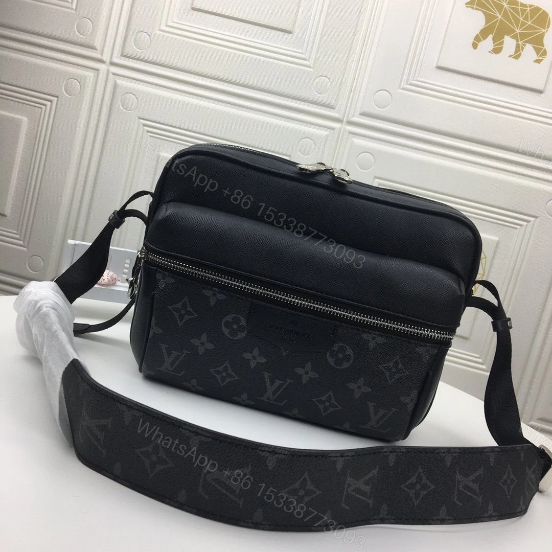 View 9 of Louis Vuitton M30233 Outdoor