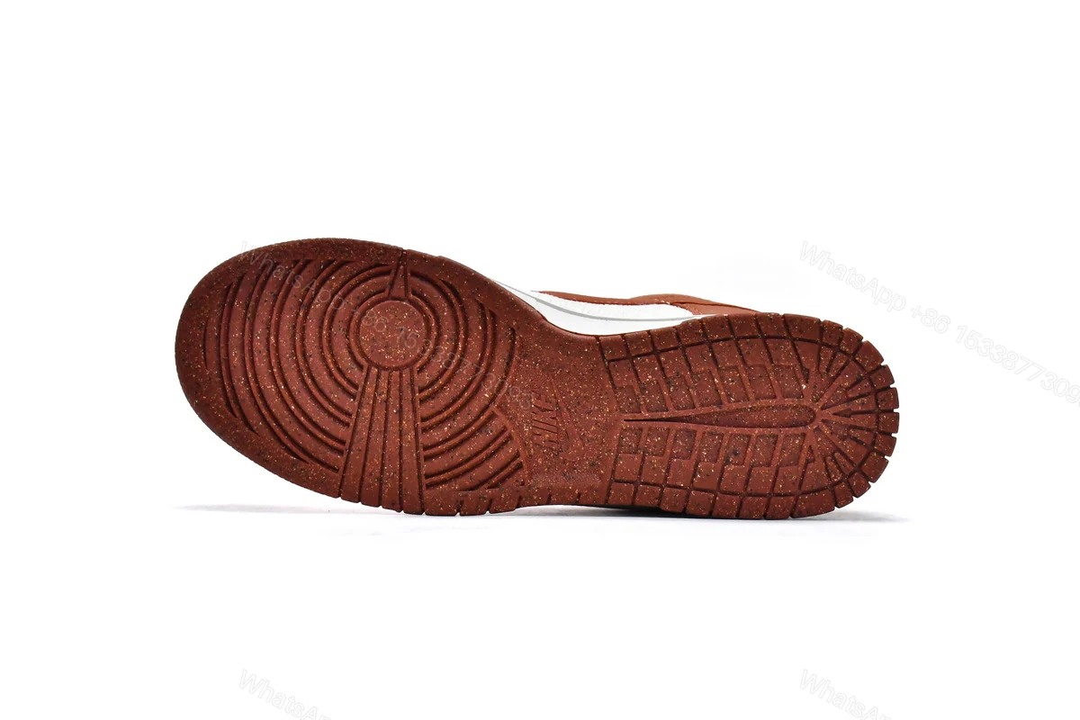 View 4 of Nike Dunk Low Sun Club DR5475-100