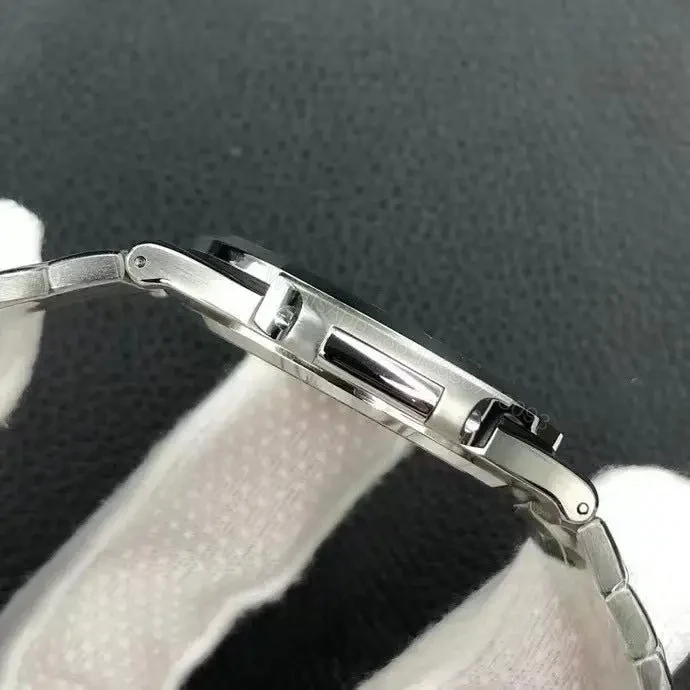 View 14 of Patek Philippe Tiffany & co Best Super Clone Replica