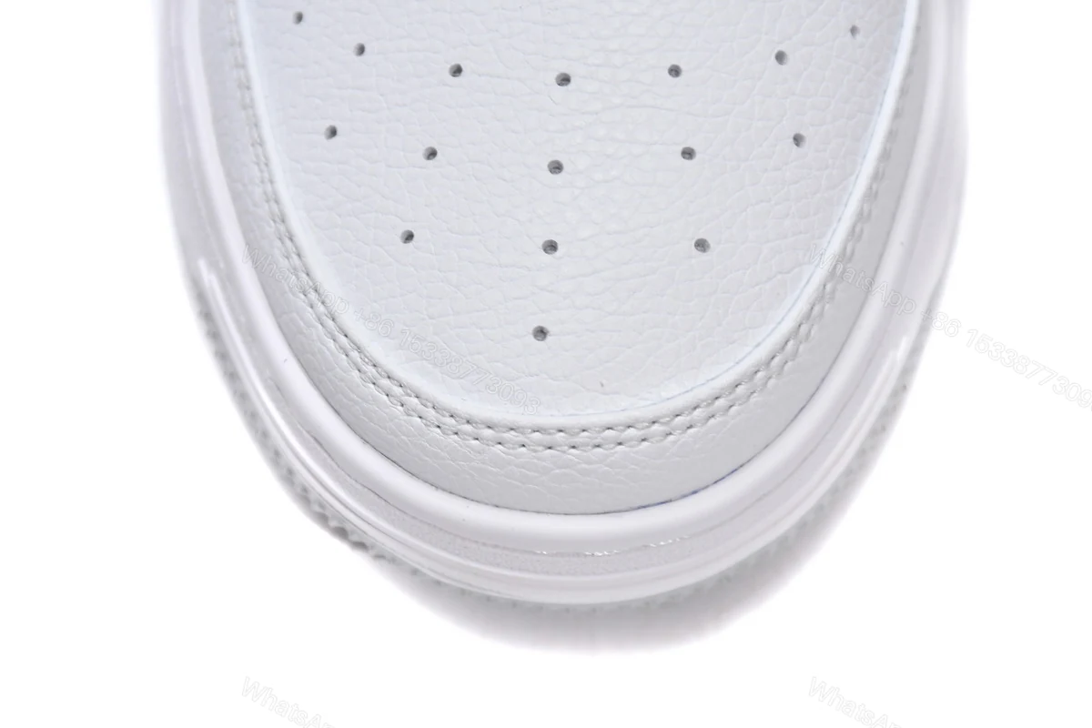 View 6 of Dope Sneakers JJJJound x Bape Sk8 Sta Low 1G70-109-0002(BapeSta)