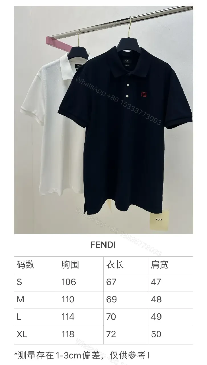 View 3 of Deep Navy Polo | Soft Knit, Subtle Logo, Modern Fit