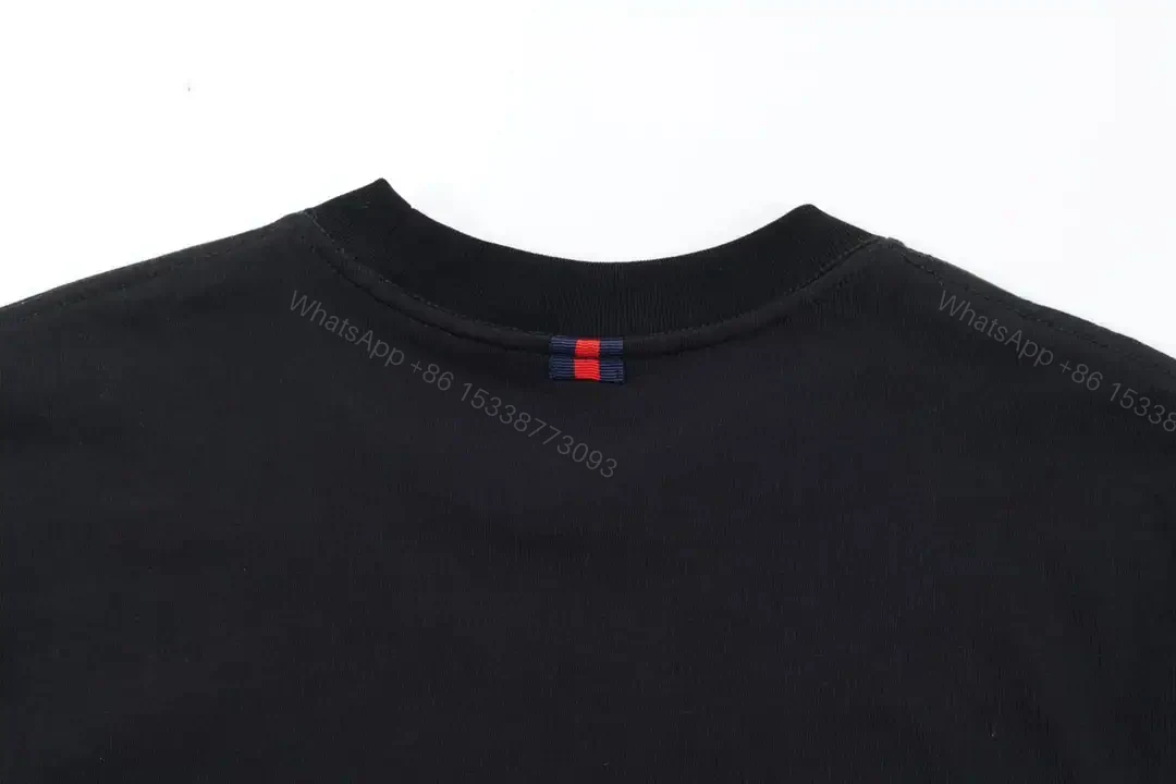 View 7 of Gucci T-Shirt – GC0117