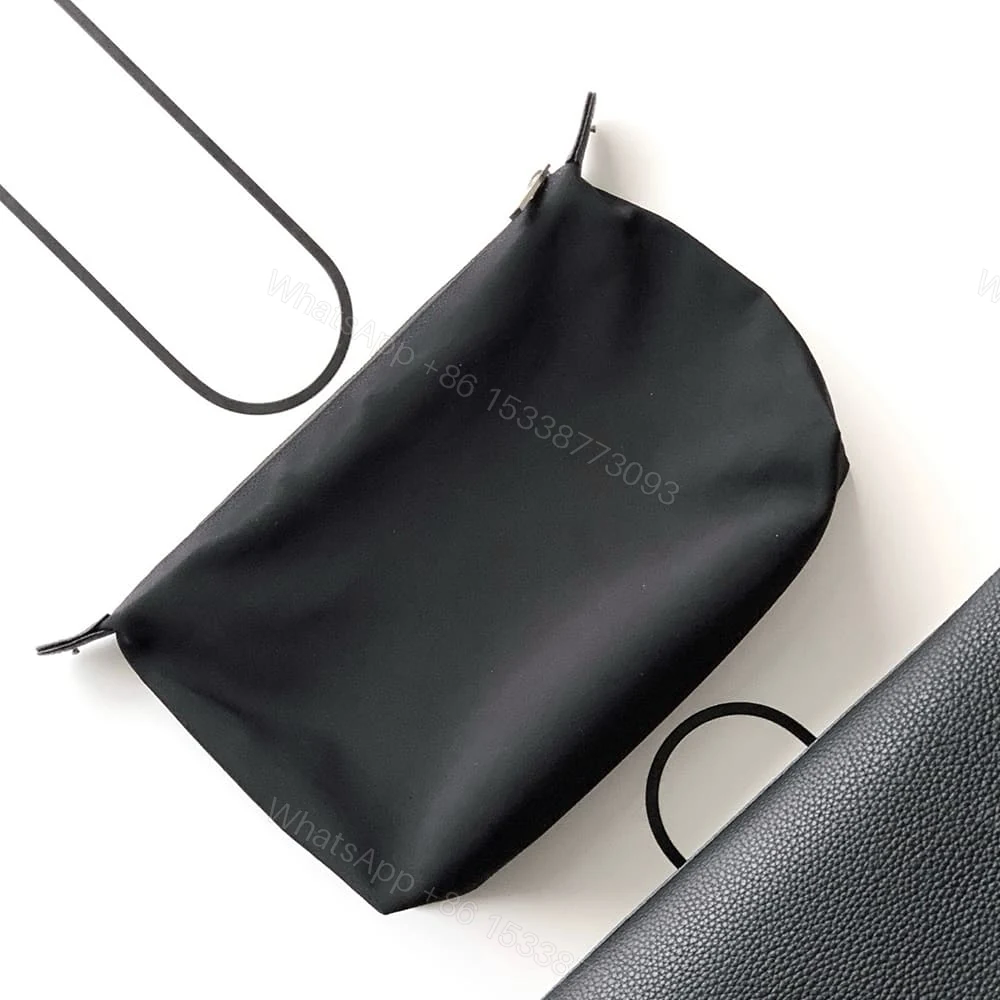 View 6 of CHANEL Executive Cerf Tote(HIGH-END GRADE)