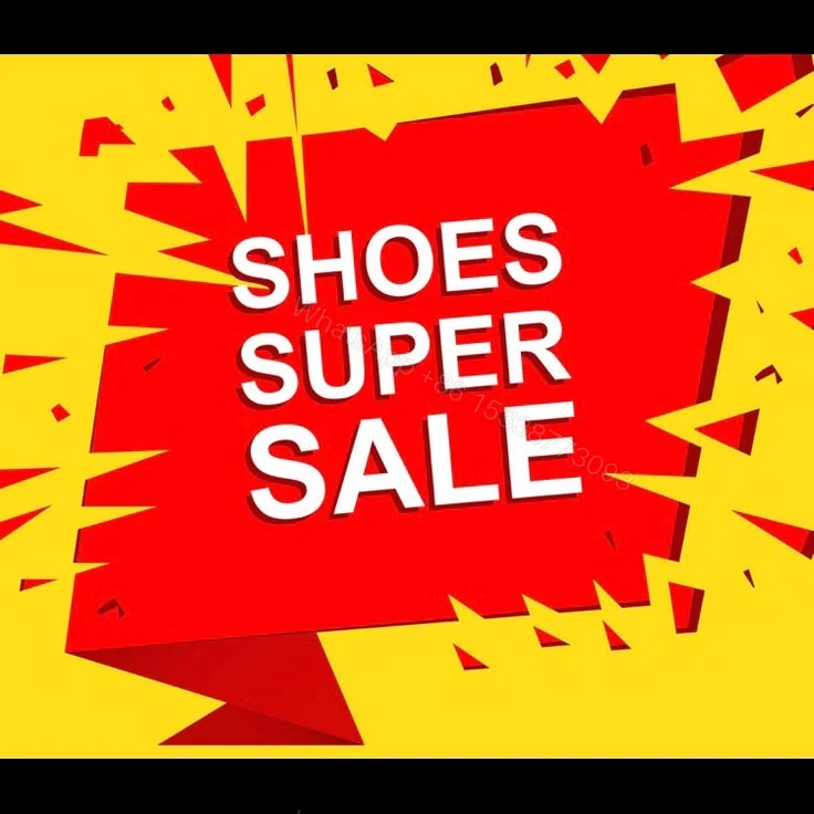 ASSORTED FIRST COPY SHOES COLLECTION FOR MEN & WOMEN | TRENDY CASUAL & SPORTS FOOTWEAR|PREMIUM BRANDED SNEAKERS UNDER – NOW JUST ONLY” — view 1