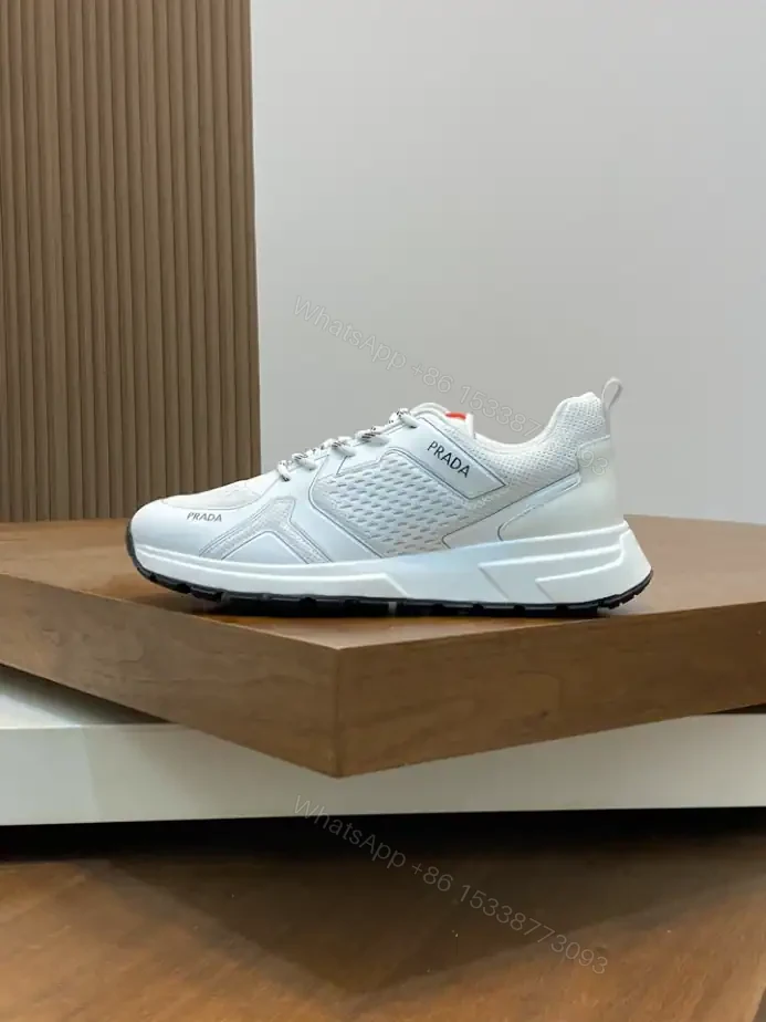View 9 of PRADA SNEAKERS – PRD051