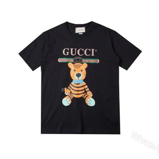 Gucci T-Shirt – GC0026 — view 1