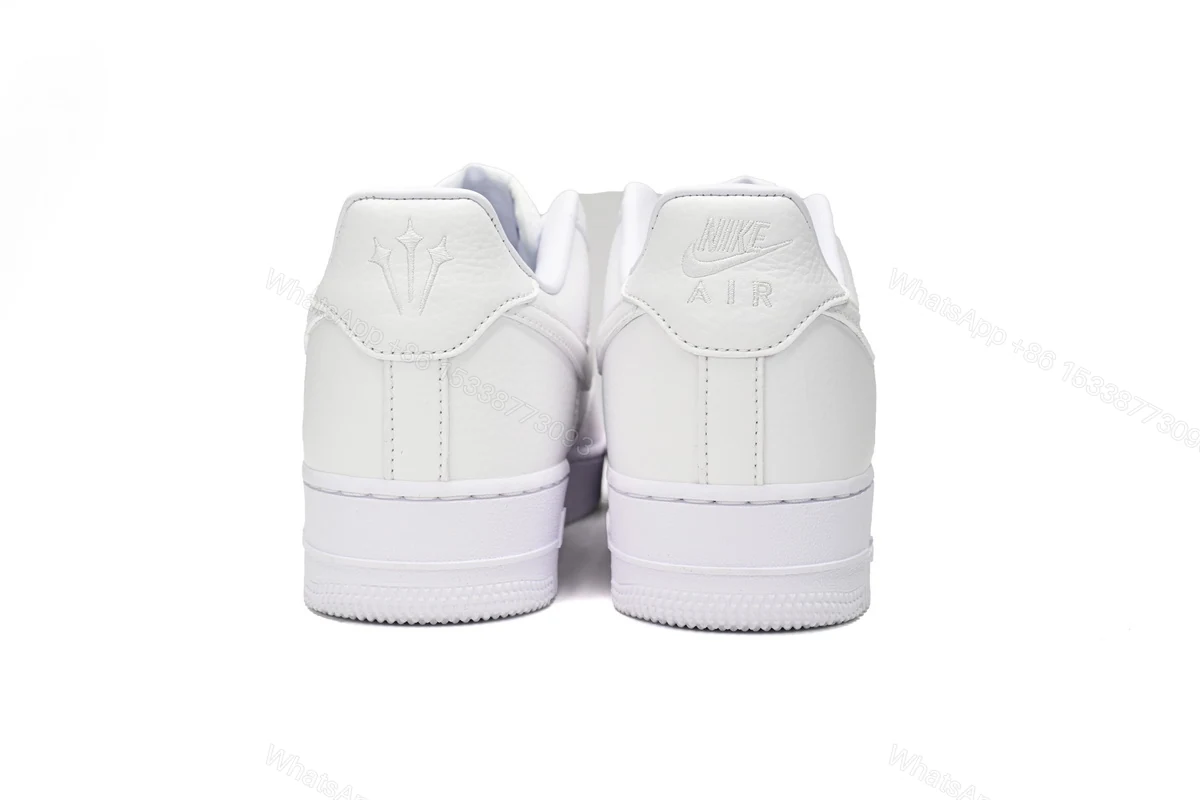 View 8 of Nike Air Force 1 Low Drake NOCTA Certified Lover Boy
