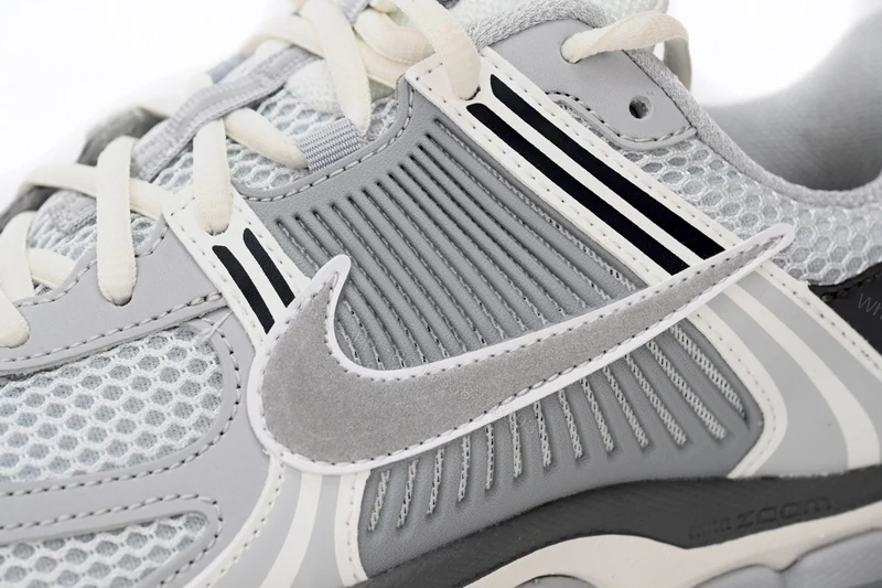 View 7 of Nike Air Zoom Vomero 5 Grie Ge FD9919-001