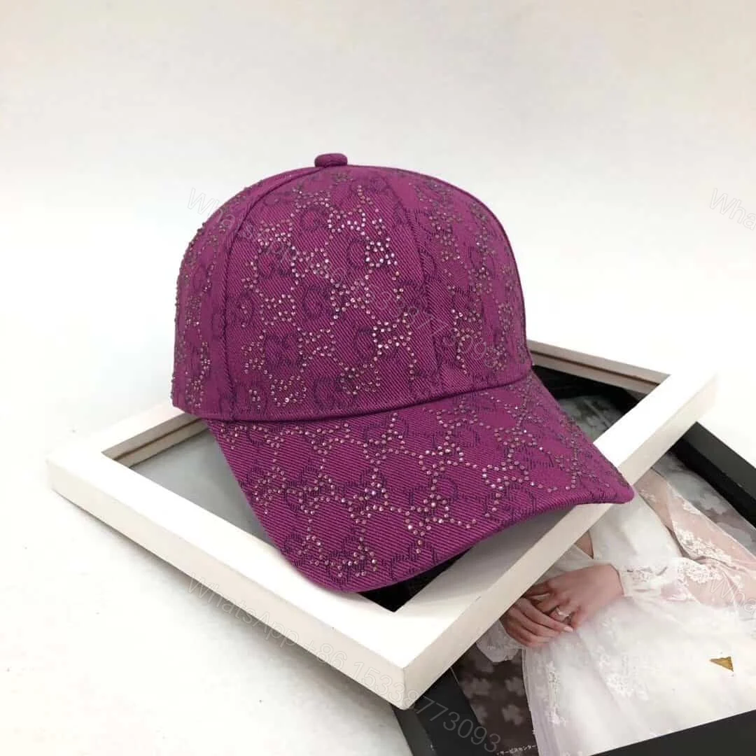 View 4 of GUCCI CANVAS HAT – H2
