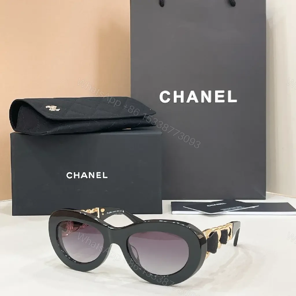 View 10 of Oversized Pink-Lens Sunglasses: Black Acetate, Designer-Inspired