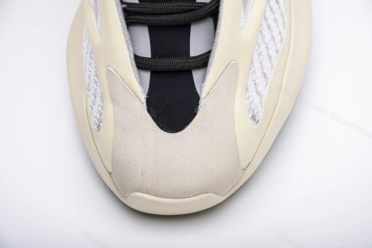 View 4 of adidas Yeezy 700 V3 “Azael” FW4980