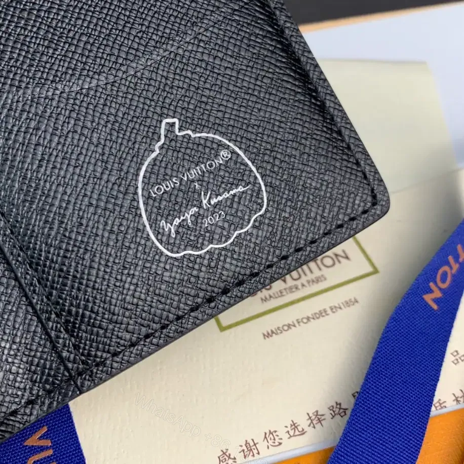 View 7 of LV X YK POCKET ORGANIZER – LBV400