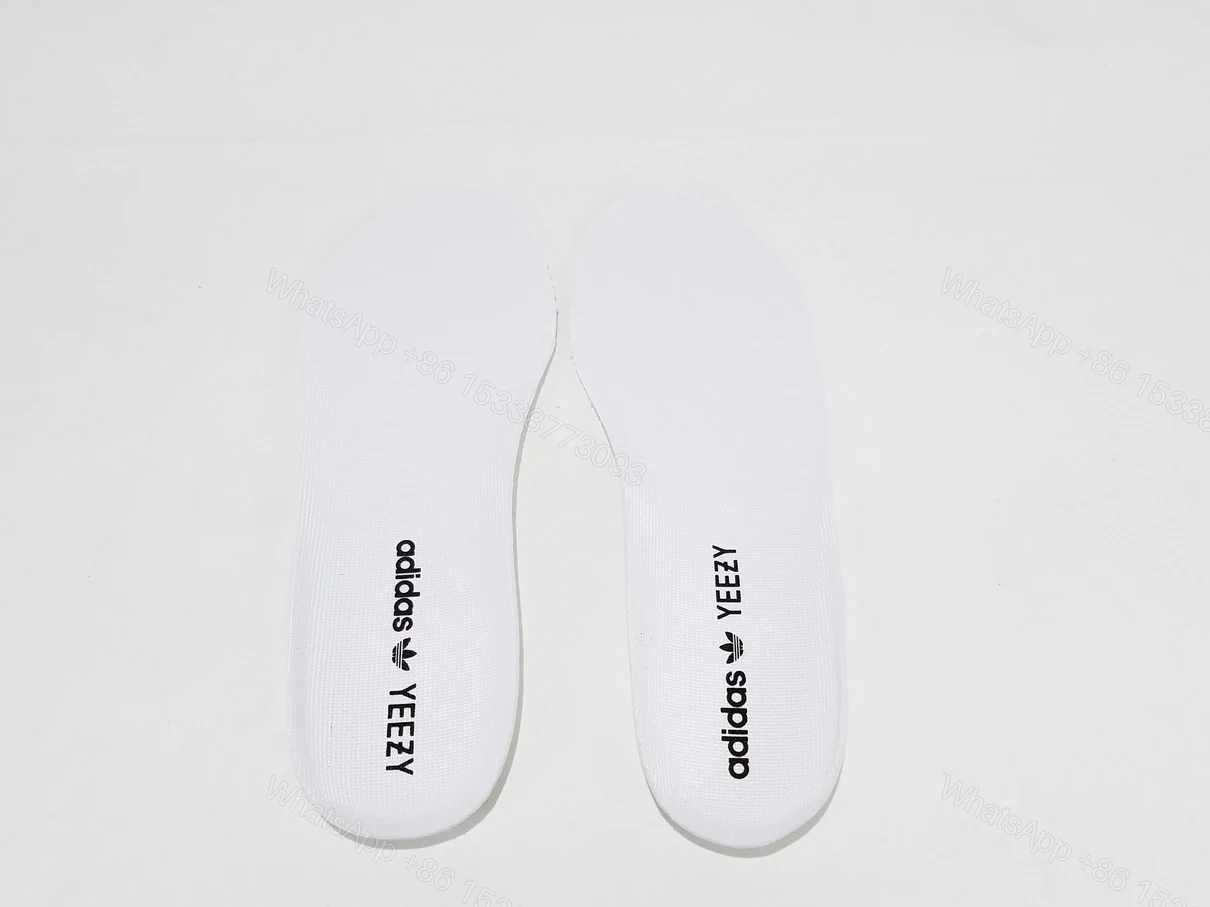 View 10 of (OG)Fake Yeezy 350 V2 Zebra CP9654