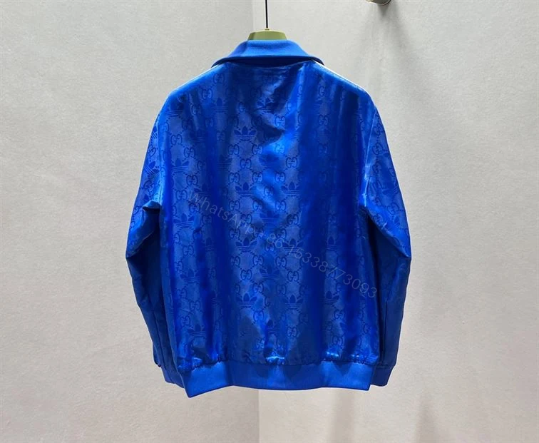 View 2 of Gucci Jacket – GJ032