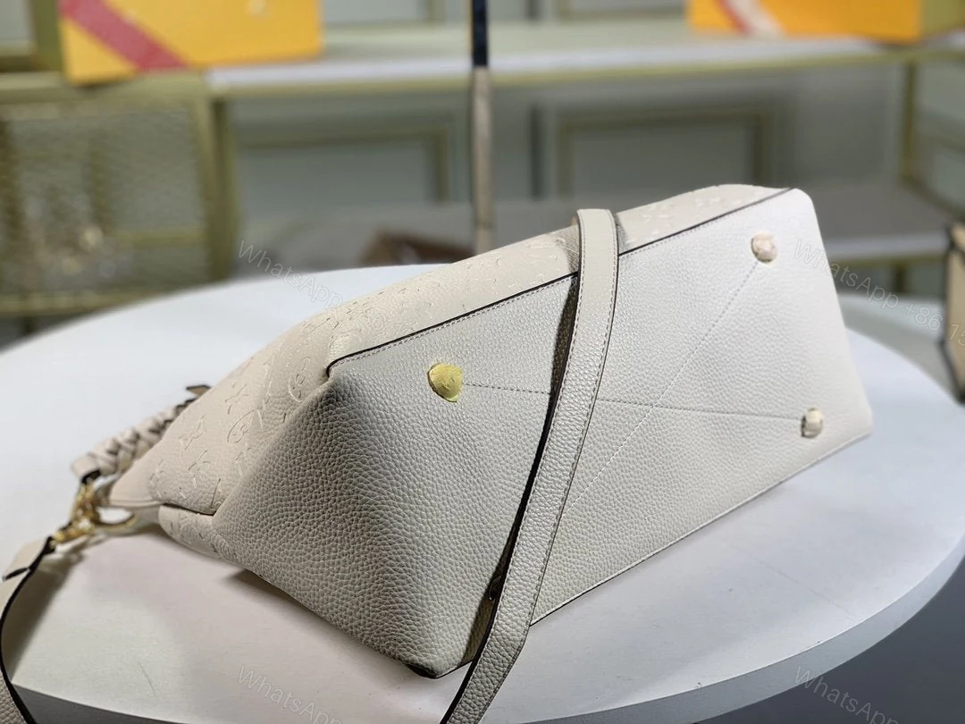 View 28 of Louis Vuitton Maida Hobo