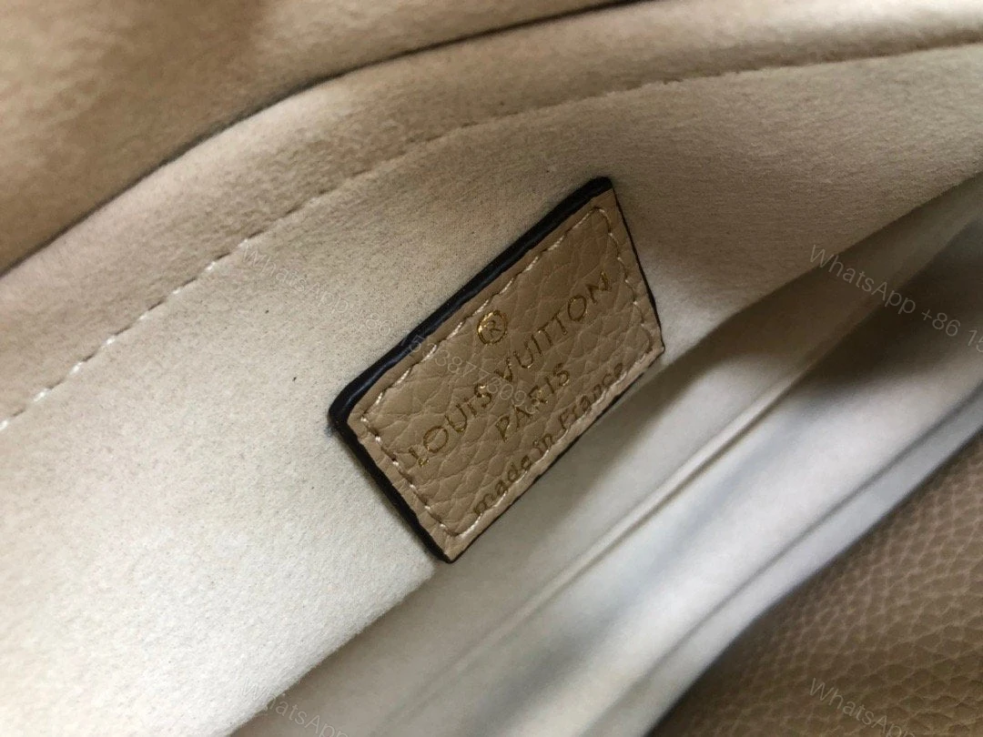 View 12 of Louis Vuitton Empreinte