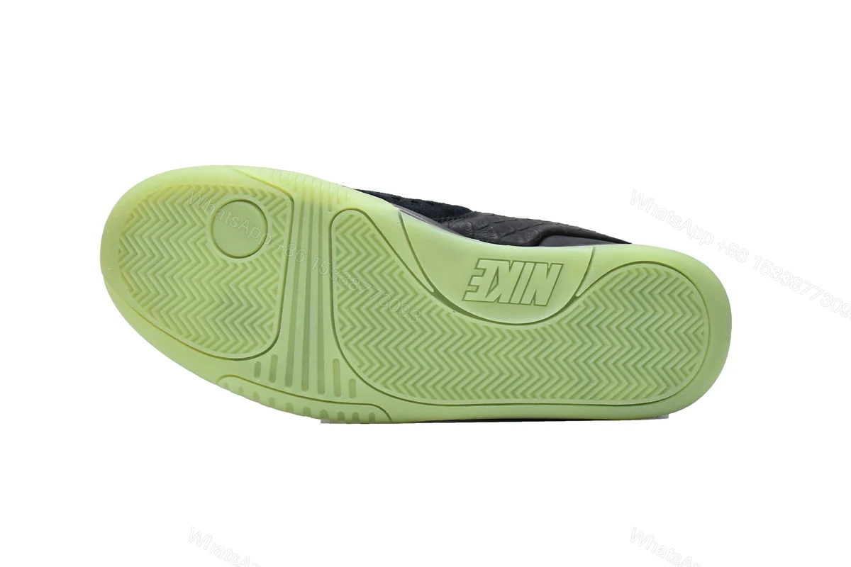 View 13 of Nike Air Yeezy 2 Solar Red 508214-006