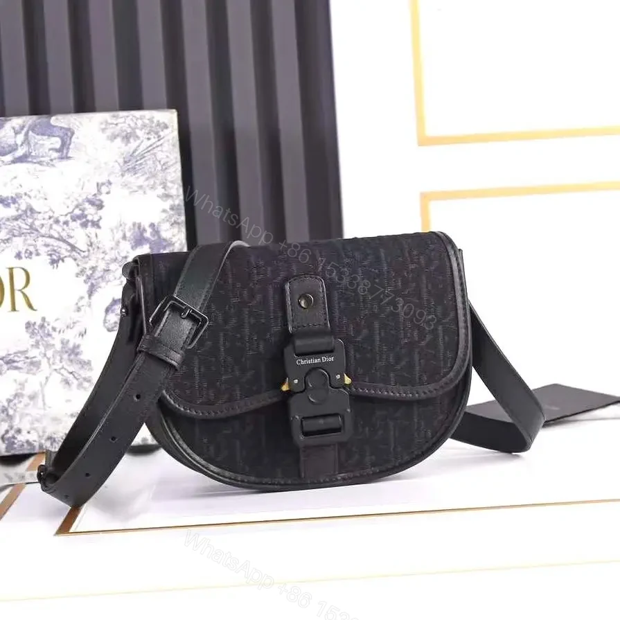 DIOR — view 1