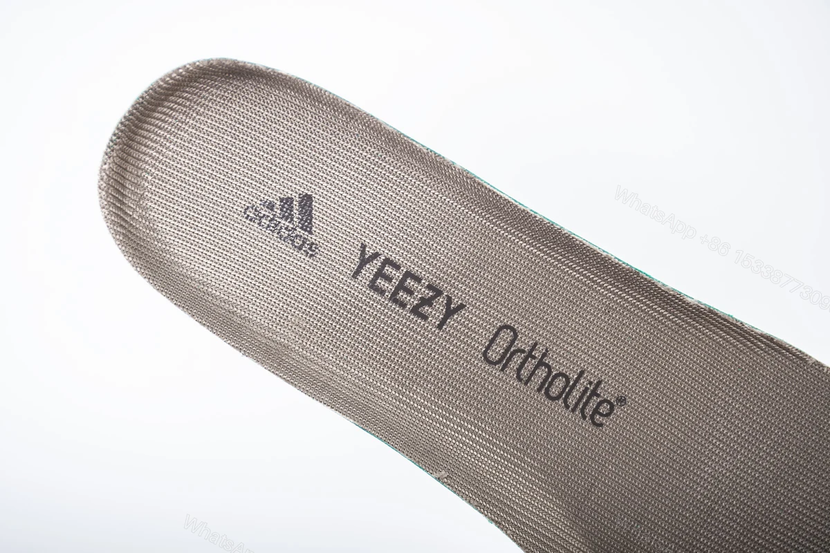 View 14 of Yeezy Boost 700 V2 “Static” EG6860
