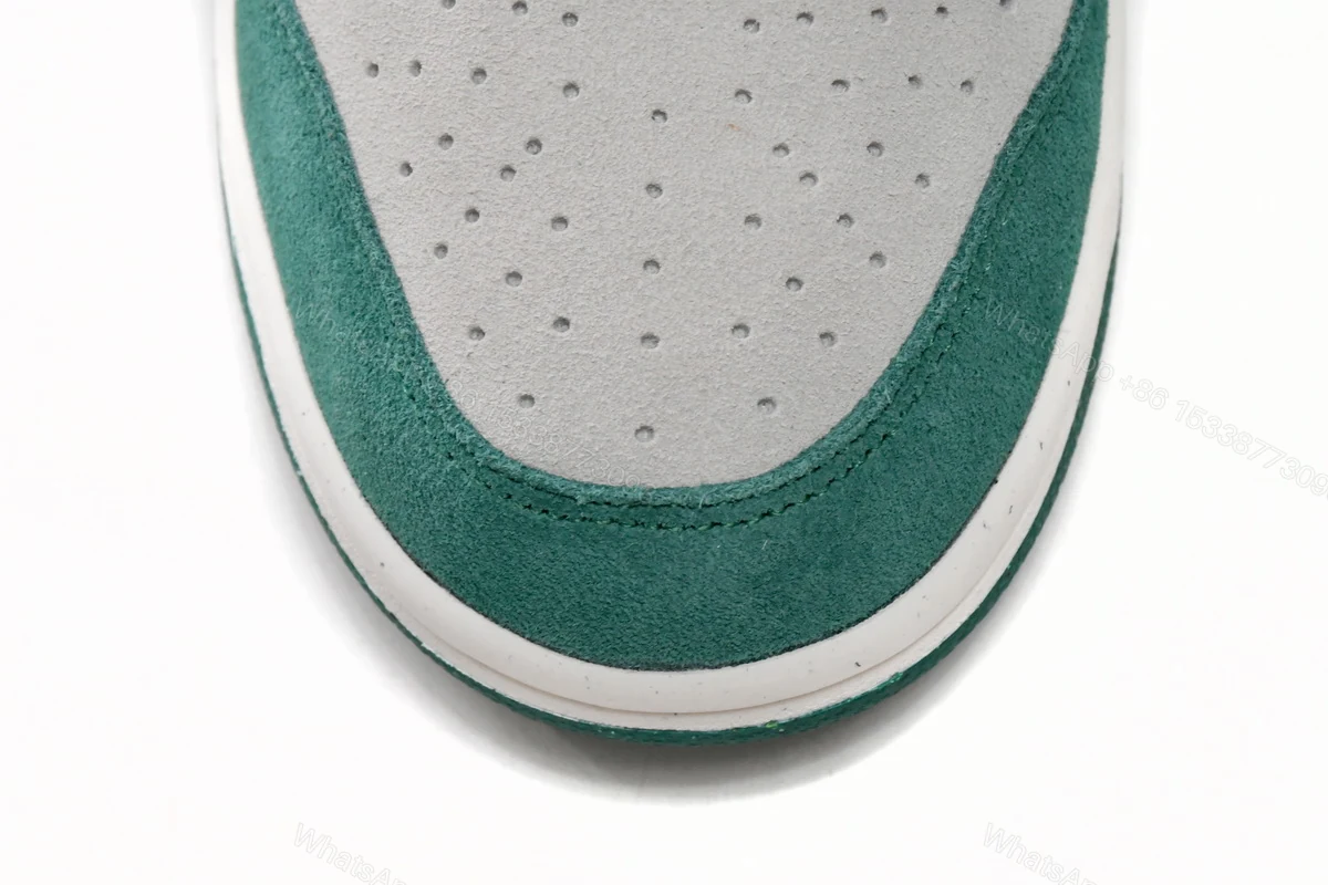 View 13 of Nike Dunk Low 85 DO9457-101